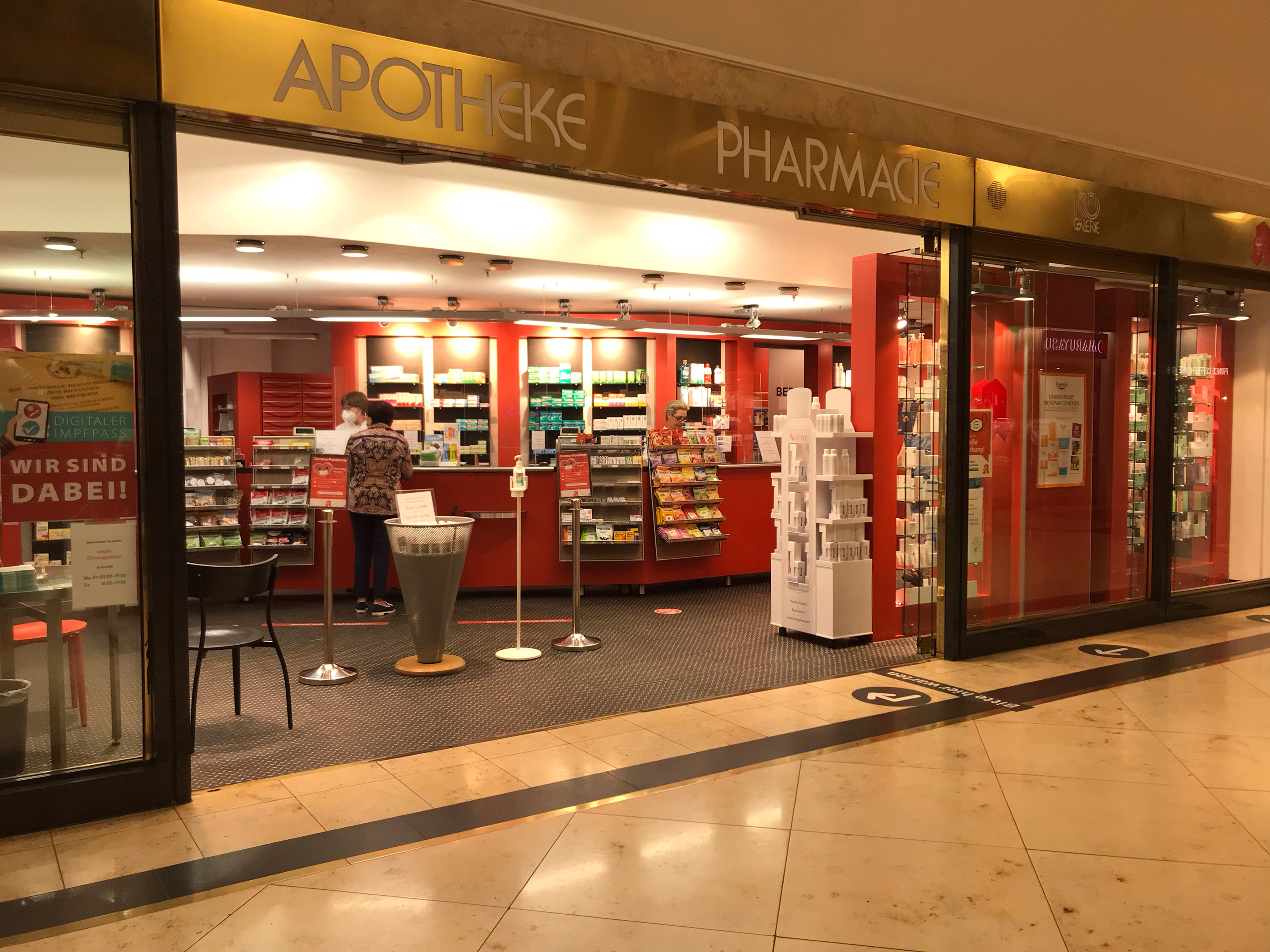 eingang_IMG_3119_L_2x