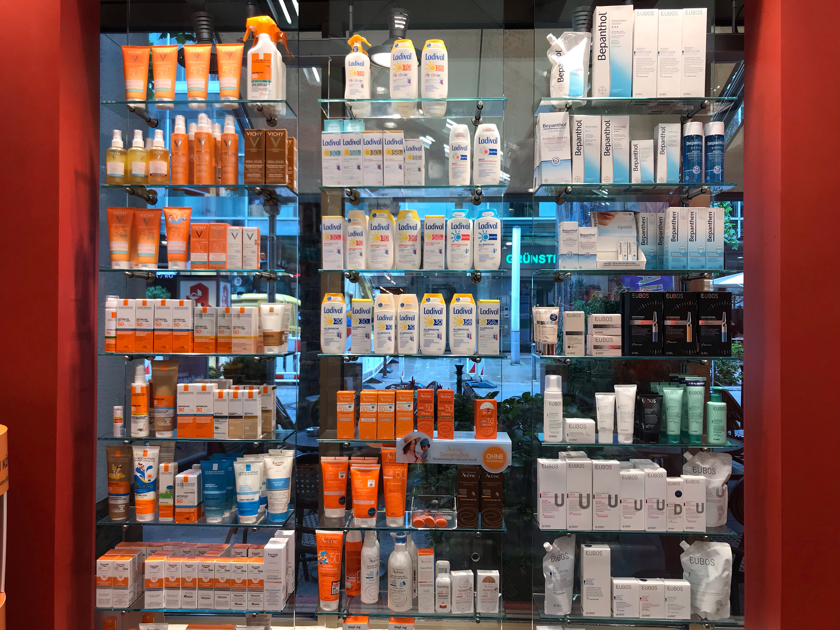 kosmetik_IMG_3116_L_2x